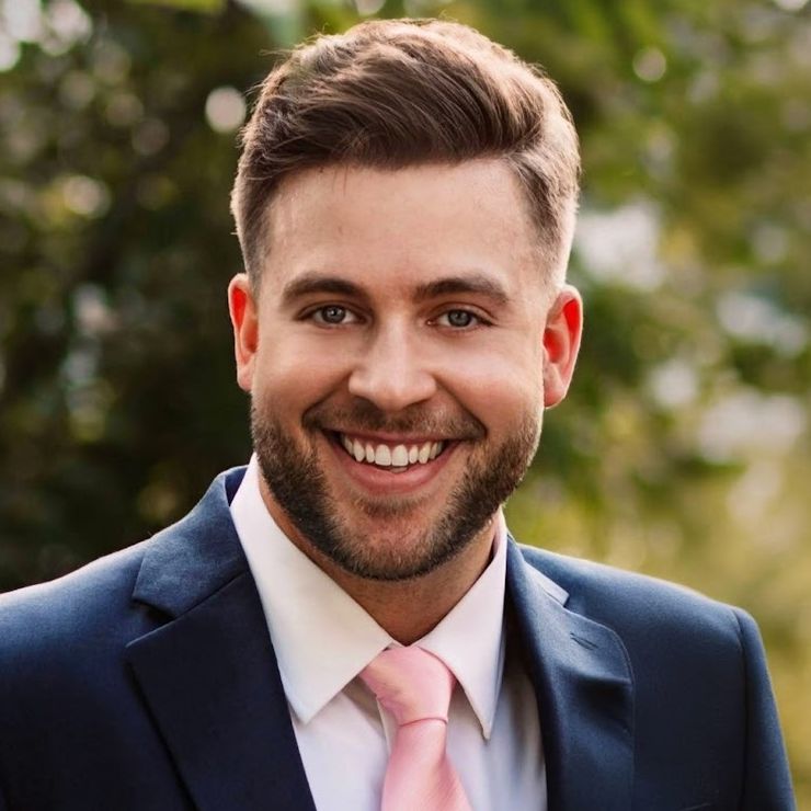 Matt Gale